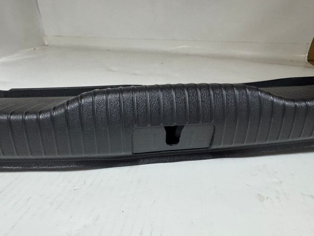 REVESTIMIENTO MALETERO VOLKSWAGEN GOLF