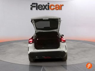 Citroën C4 ë-C4 eléctrico 100kW Feel