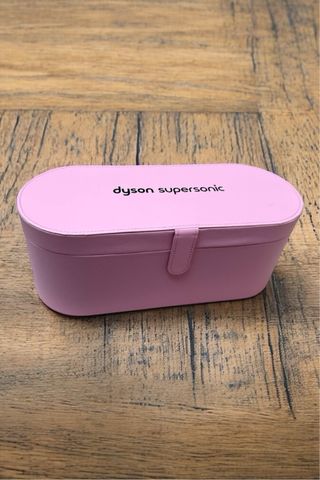 Asciugacapelli Dyson Supersonic