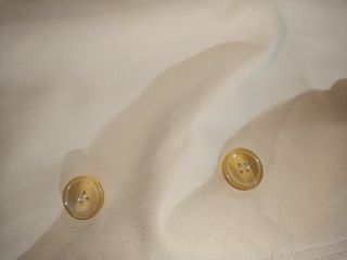 Gabardina Burberry Thomas Beige