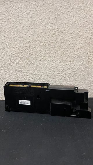 Fuente Alimentación PS4 Fat OEM