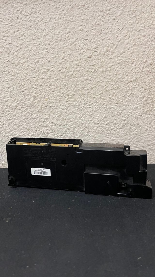 Fuente Alimentación PS4 Fat OEM