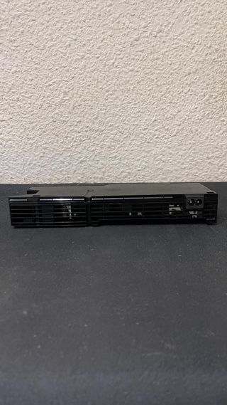 Fuente Alimentación PS4 Fat OEM