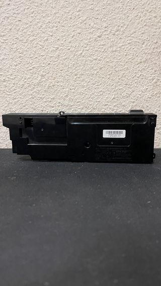 Fuente Alimentación PS4 Fat OEM