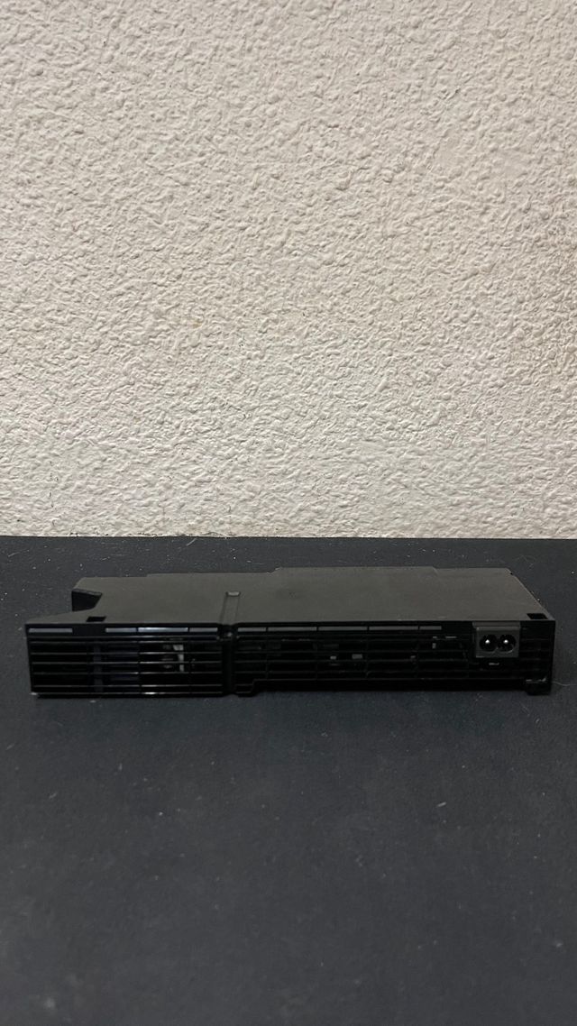 Fuente Alimentación PS4 Fat OEM