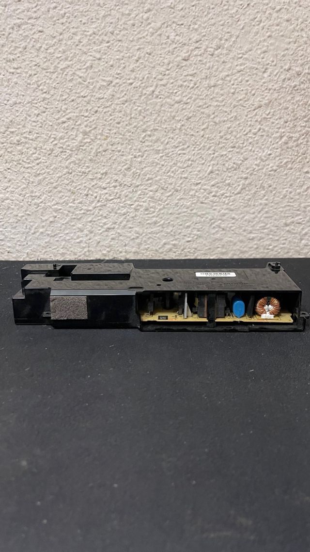 Fuente Alimentación PS4 Fat OEM
