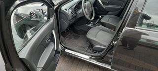 Dacia Sandero DCI 90cv