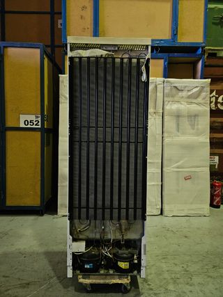 Frigorífico Liebherr