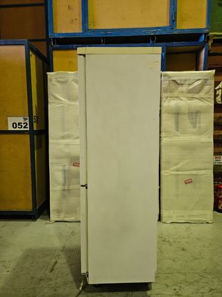 Frigorífico Liebherr