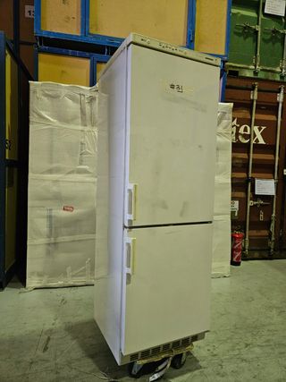 Frigorífico Liebherr