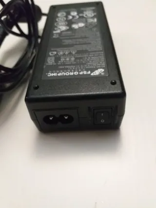 Portátil Medion para piezas