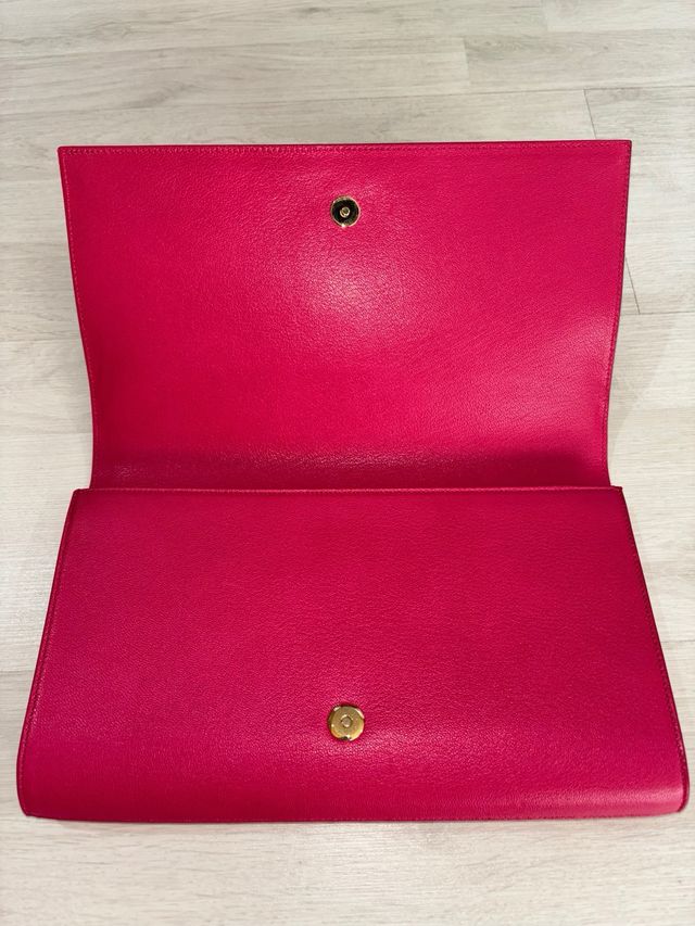 Pochette Belle De Jour - Yves Saint Laurent