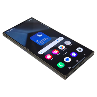 Samsung Galaxy S24 Ultra 256GB Negro