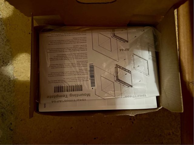 Simrad AP44 Piloto Automático