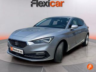 Seat Leon 2.0 TDI 110kW DSG-7 S&S Xcellence Go M