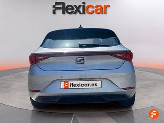 Seat Leon 2.0 TDI 110kW DSG-7 S&S Xcellence Go M