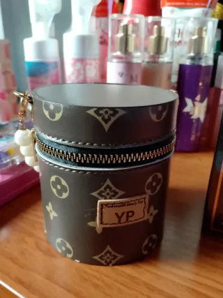 Profumi donna ASWAD e Arancio