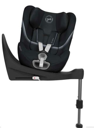 CYBEX Sirona S i- Size ! 45-105cm