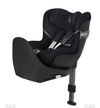 CYBEX Sirona S i- Size ! 45-105cm
