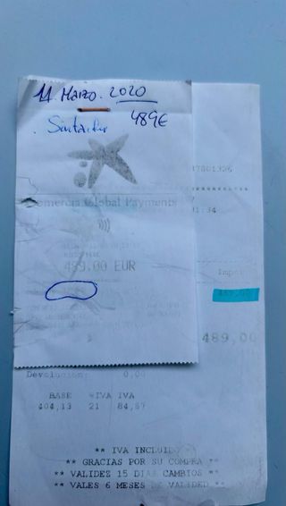 CYBEX Sirona S i- Size ! 45-105cm