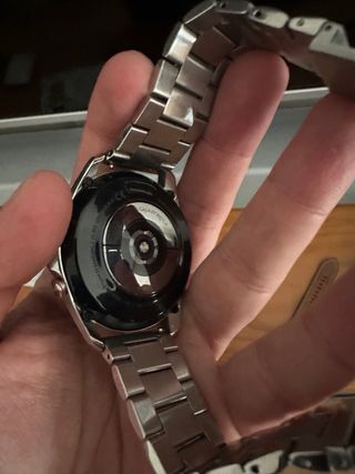 Samsung Galaxy Watch 3