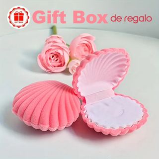 Anillo plata 925 con Moisanita Rosa de 1 Quilate