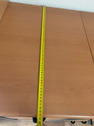 Archivadores oficina (4)