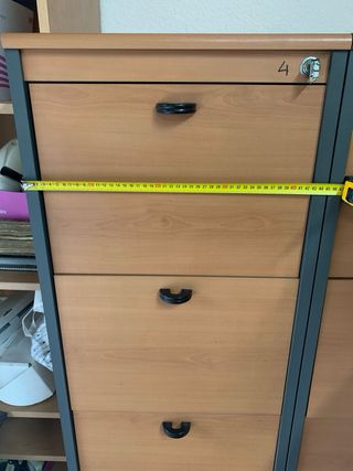 Archivadores oficina (4)