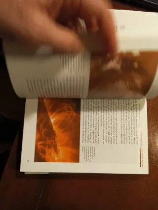 Historia universal. 24 volúmenes.