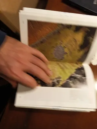 Historia universal. 24 volúmenes.