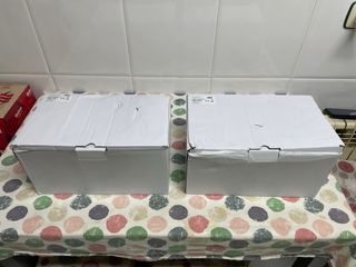 Regulador Carga MPPT Master Power SC60A