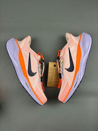 Nike Pegasus EasyOn EUR 42.5