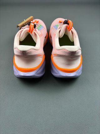 Nike Pegasus EasyOn EUR 42.5