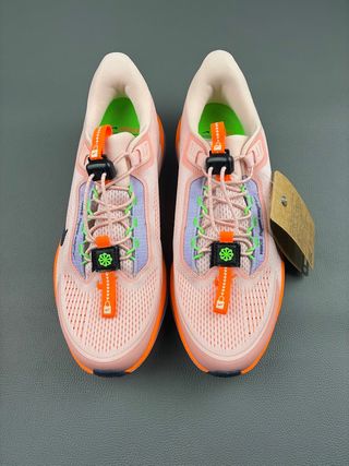 Nike Pegasus EasyOn EUR 42.5