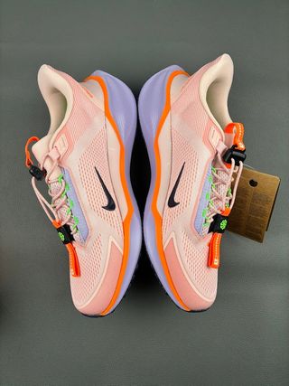 Nike Pegasus EasyOn EUR 42.5