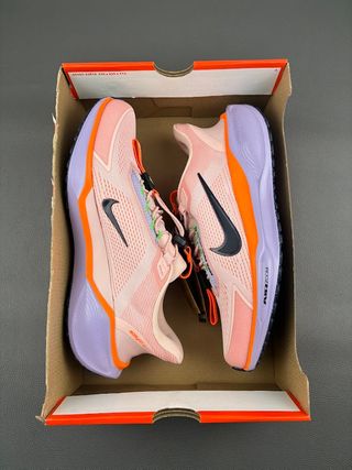 Nike Pegasus EasyOn EUR 42.5