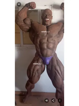 Figuras tamaño real