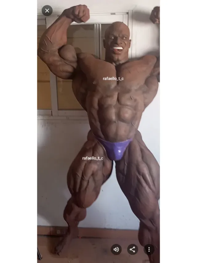 Figuras tamaño real