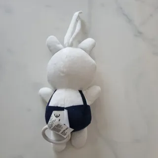 Carillon neonati Fagottino