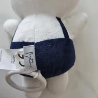 Carillon neonati Fagottino