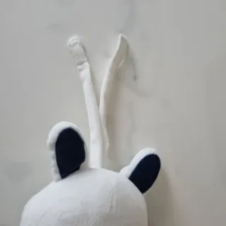 Carillon neonati Fagottino