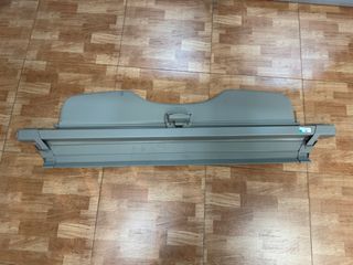 BANDEJA MALETERO FORD FOCUS NUEVA 2004-2010