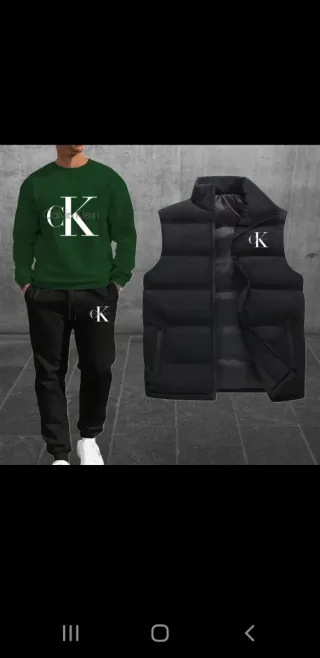 Giacca Nike uomo/donna nera