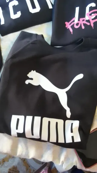 Giacca Nike uomo/donna nera