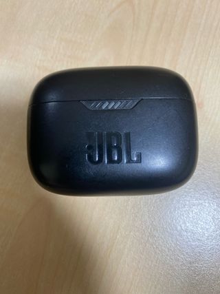 Auriculares JBL Tune 230NC TWS