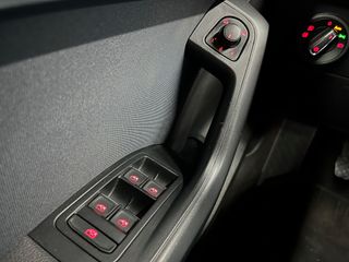 SEAT Ateca 1.6 TDi 115cv Style Ecomotive 5p