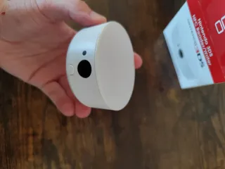 Nintendo 3DS Juego y Lector NFC