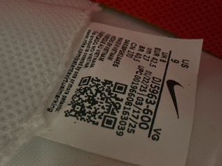 Scarpe Nike Vapor 15 Club FG/MG