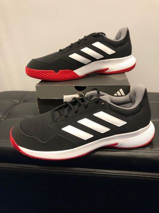 Adidas Game Spec 2 uomo 48 2/3