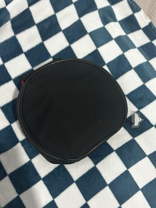 Mochila Térmica Disney Cars